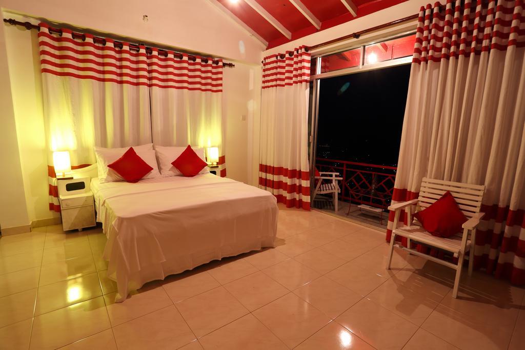 Tennekumbura Redhill Kandy מראה חיצוני תמונה